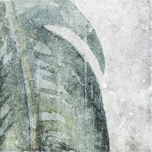 Amazonia Tropic Emerald Керамогранит 13,8x13,8