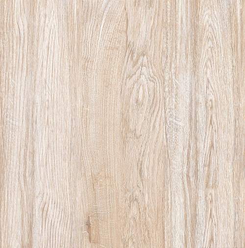 Шервуд Натуральный 6246-0026 Керамогранит 45х45