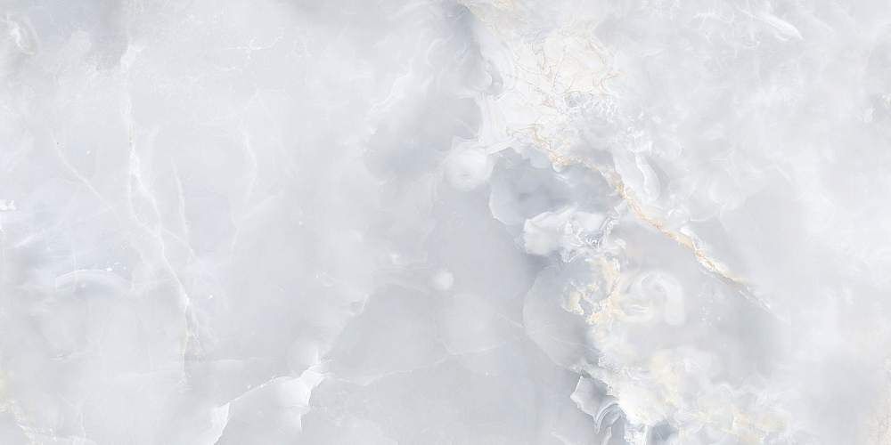 Onyx Solano Blue NTT99510P Керамогранит 60x120