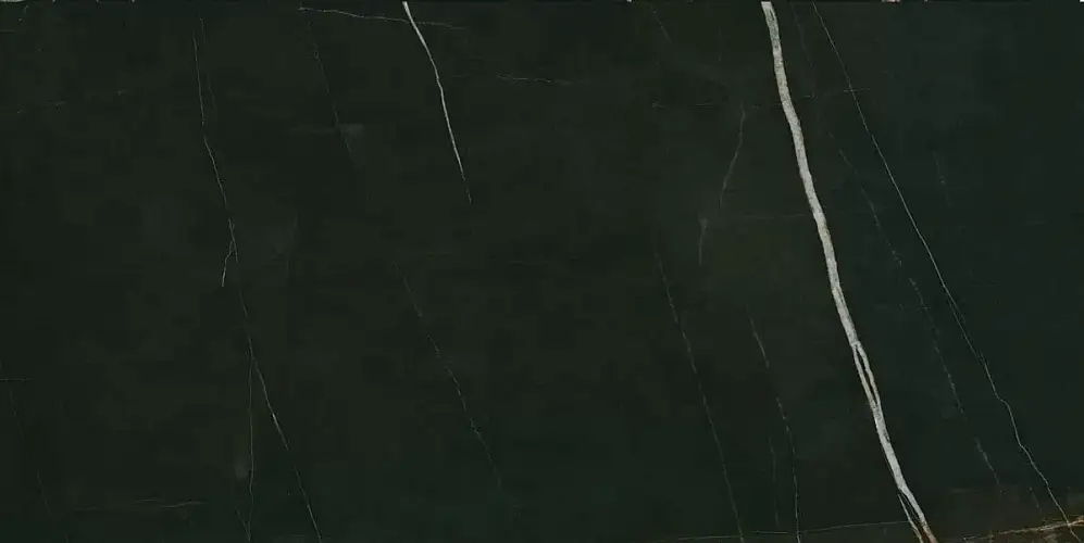 Граните Люссо неро Керамогранит 60x120 LLR