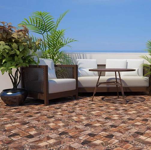 Vilio A16427 Керамогранит 29,8x29,8