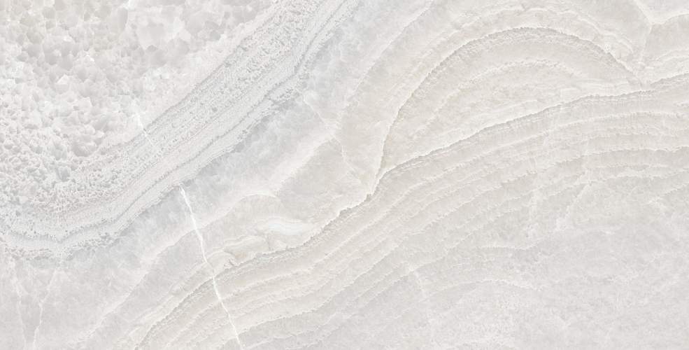 Onyx Frazil Ice NTT99502P Керамогранит 60x120