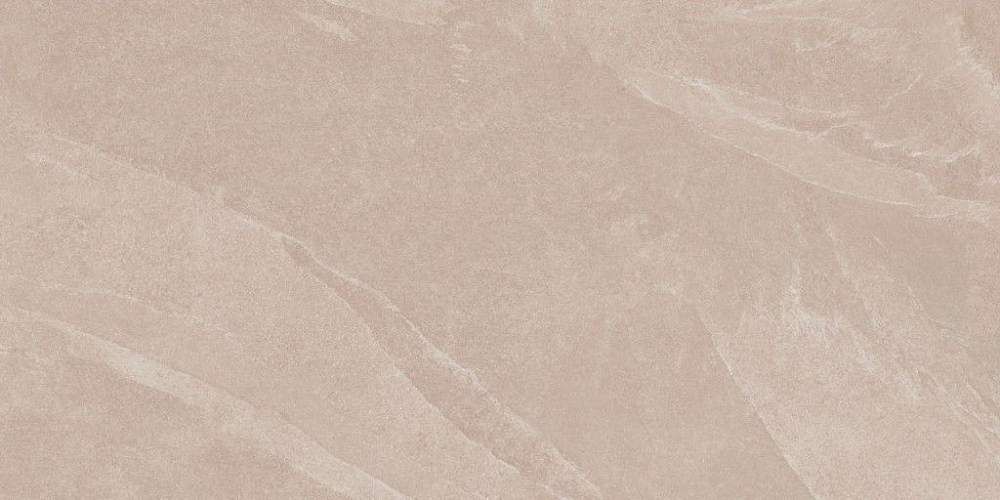 Terra TE01 Неполированный Керамогранит 60x120