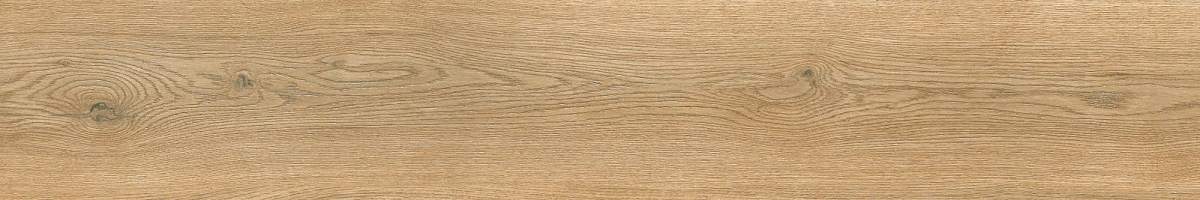 Tilos Natural Керамогранит 20x120