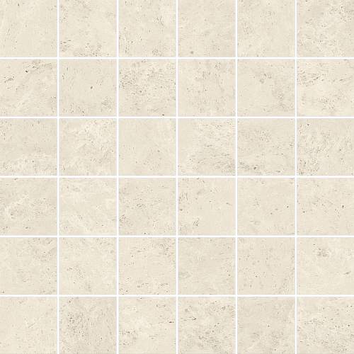 Мозаика Metropolis Royal Ivory 610110000912 30x30