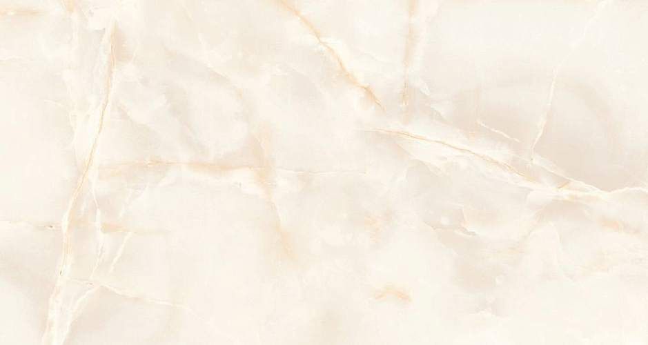 Onice Crema Carving O4453C Матовый Керамогранит 60x120