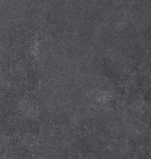 Luna LN04 Неполированный Керамогранит 80x80