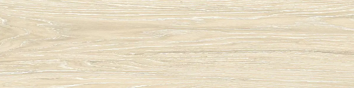 Malta Beige GP1560MTA01 Матовый Рельефный Керамогранит 15,1x60,2