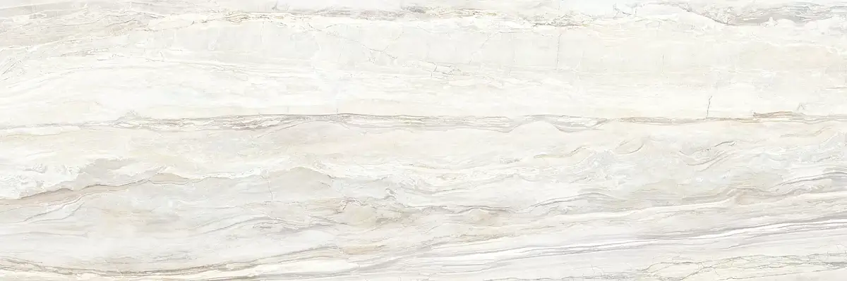 Сolorstone Light WT15CRN01R Глянцевая 24,6x74