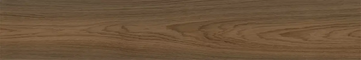 Walnut Венге Матовый 10 мм R10A K947906R Керамогранит 20x120
