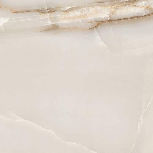 Onyx Smoke Светло-Серый Полированный Керамогранит 60x60