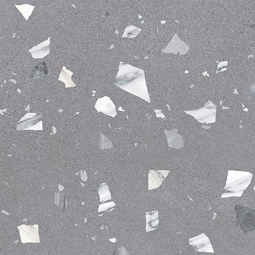 Ribe Antracita Ret Керамогранит 80x80