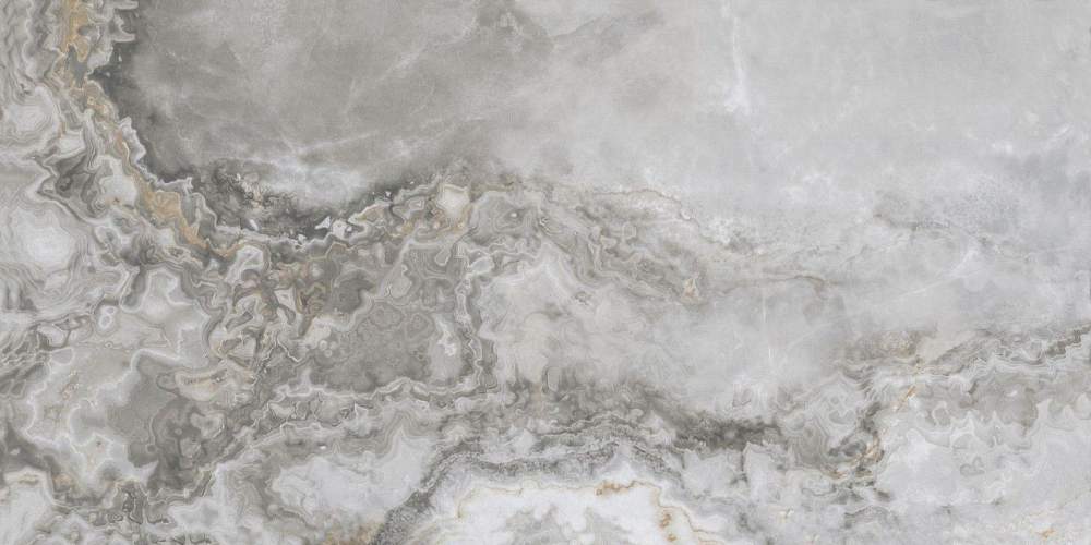 Jersey 738 Керамогранит 60x120