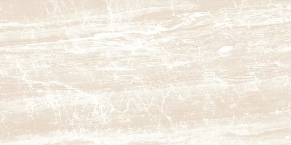 Dover Sand WT9DOV11 Матовая 24,9x50