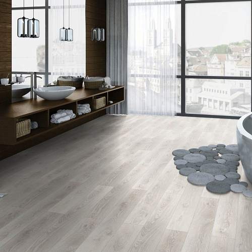 Ламинат Amadei Геликон 41605 Трио 20х130