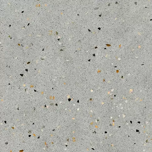 Концепта Серый MR ID9094E054MR Керамогранит 60x60