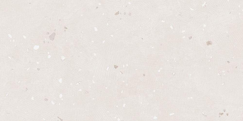 Экзюпери Терраццо Керамогранит 30x60,3