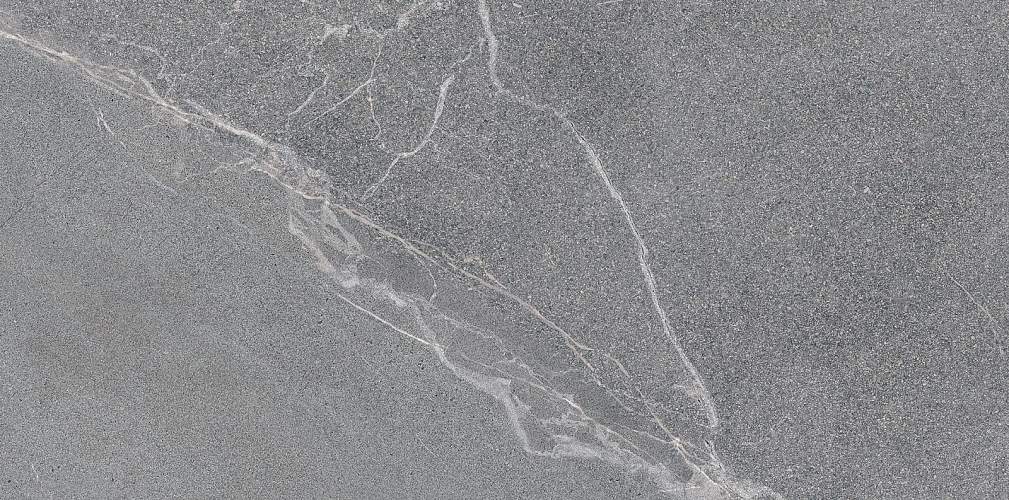 Диккенс Серый Керамогранит 30x60,3