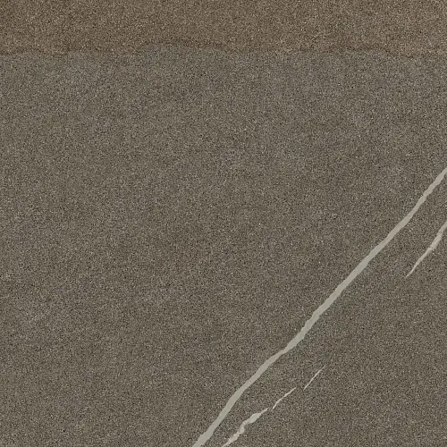 FDMR Alpin Br 610010005837 Антискользящый Керамогранит 60x60