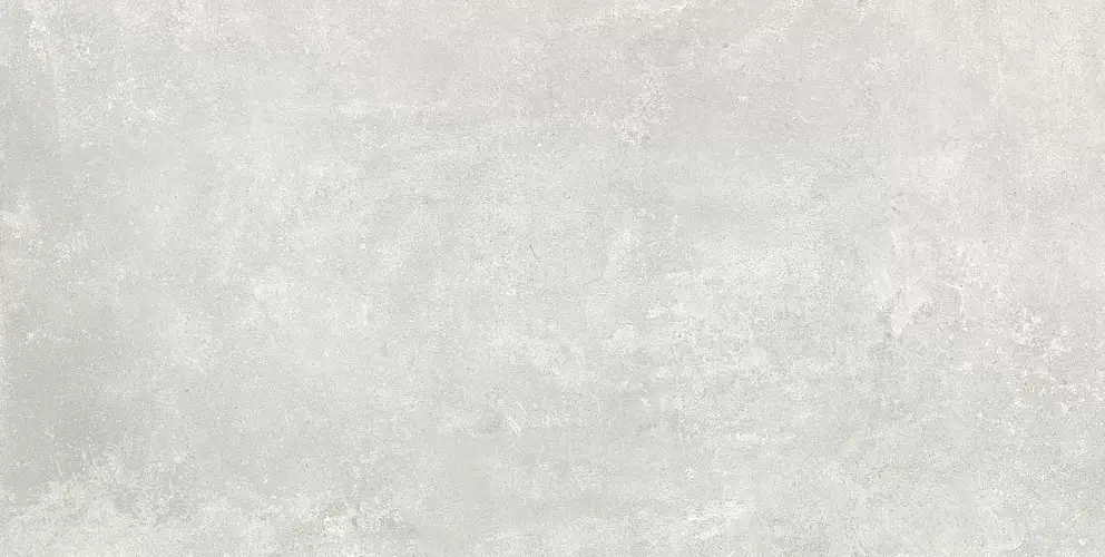 Ground Perla Керамогранит 60x120