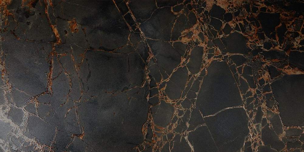 Golden Black Grit Granula Керамогранит 60x120