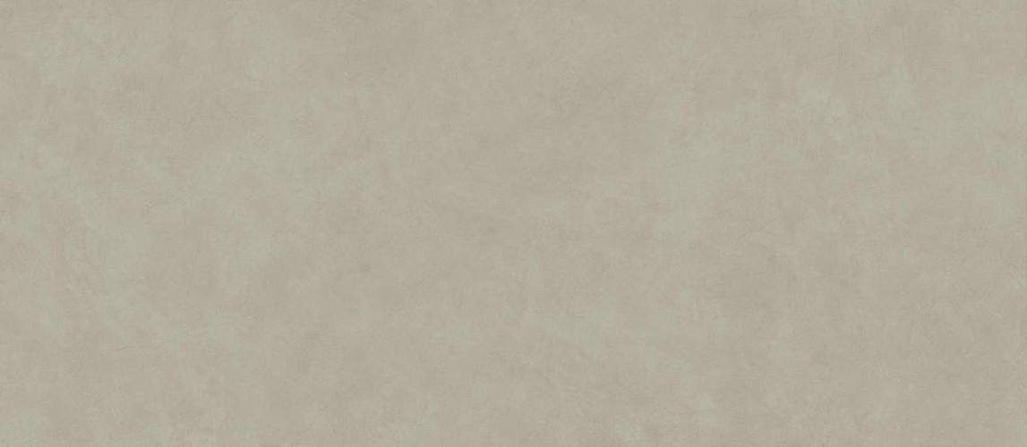 Boost Natural Pro Dove AQ9I Керамогранит 120x278