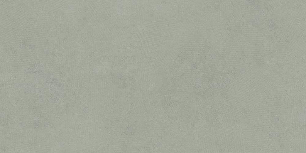 Экзюпери 6260-0185-1001 Керамогранит 30х60