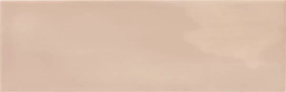 Island Peony Pink 31193 6,5x20