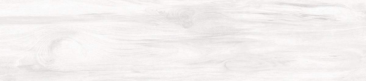 Ashton Белый GFA92ATN07R Матовый Керамогранит 20x90