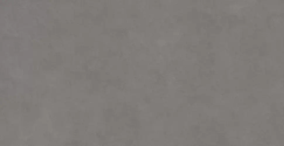 Inspire Gris Mate Керамогранит 60x120