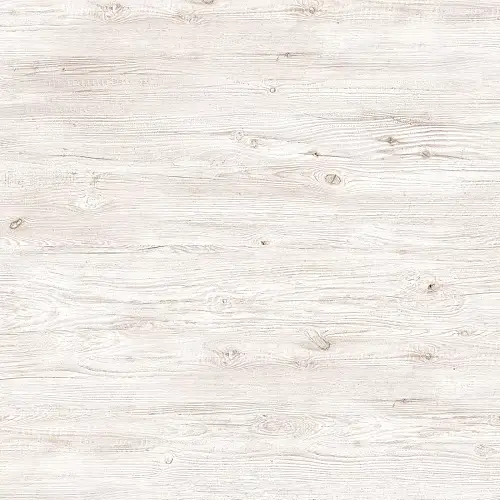 Paintwood Beige GP6PAN11 Матовый Керамогранит 41x41