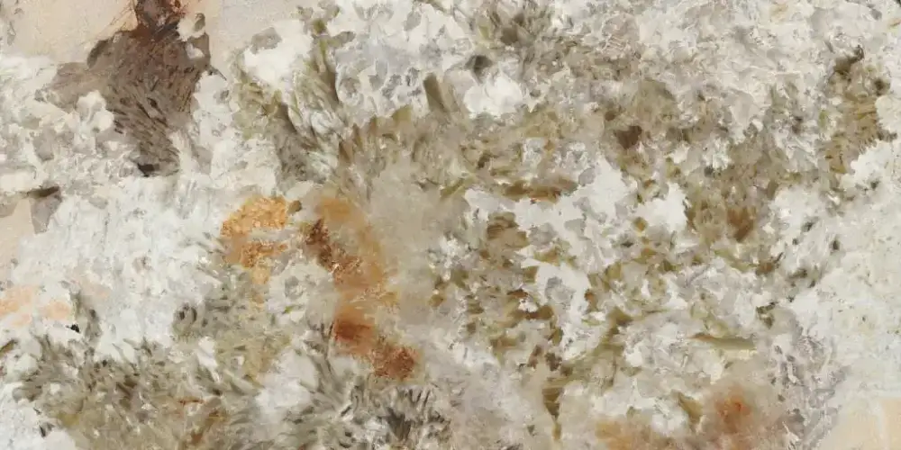 Sensi Nuance Patagonia Wow PF60014964 Керамогранит 60x120