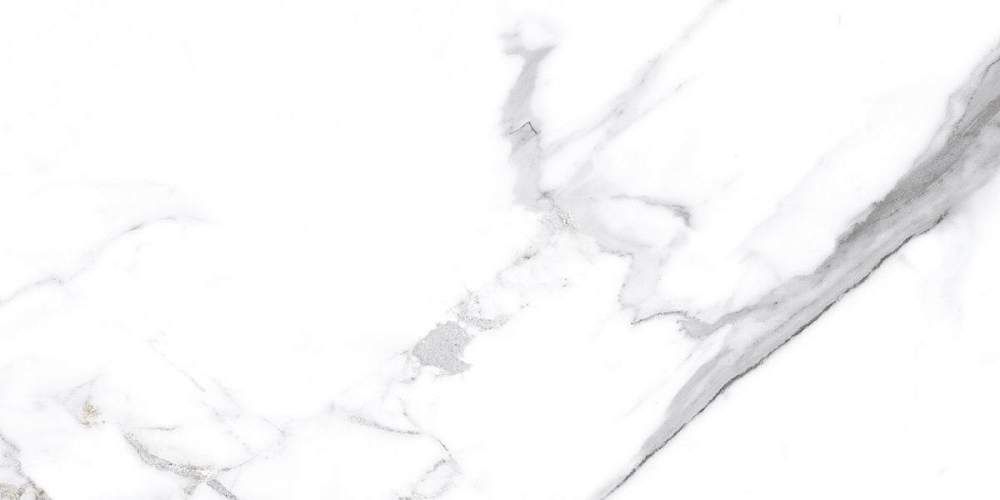 Suite Плитка настенная белый 18-00-00-3622 30х60