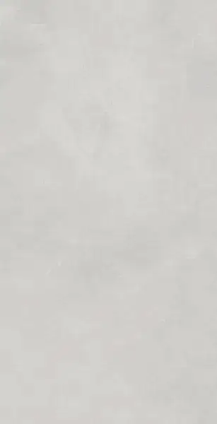 Forever Bianco Керамогранит 80x160