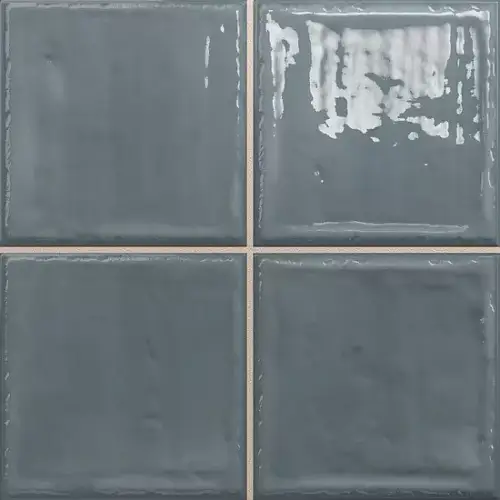 Noa blue mist 731720x20