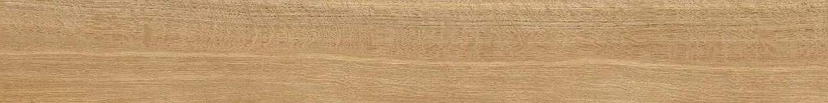 Eternum Rovere Matt 610010002770 Керамогранит 20x160