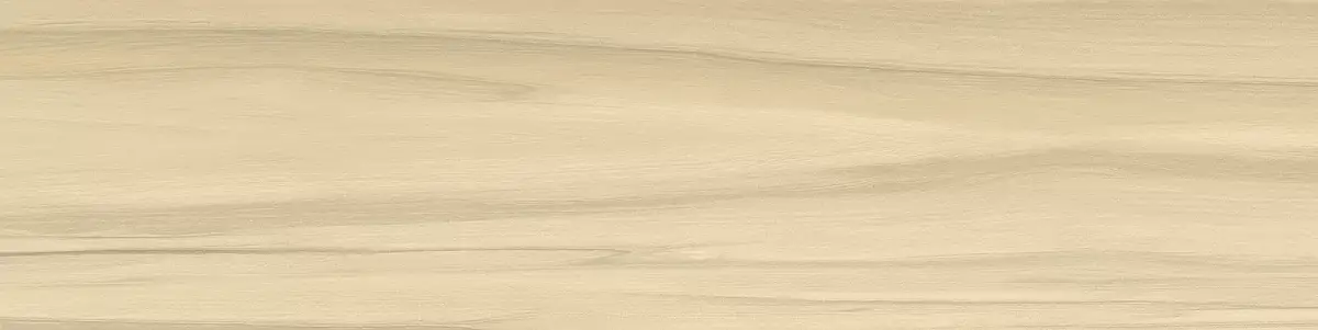 Thai Wood Beige GP1560THW11 Матовый Рельефный Керамогранит 15,1x60,2