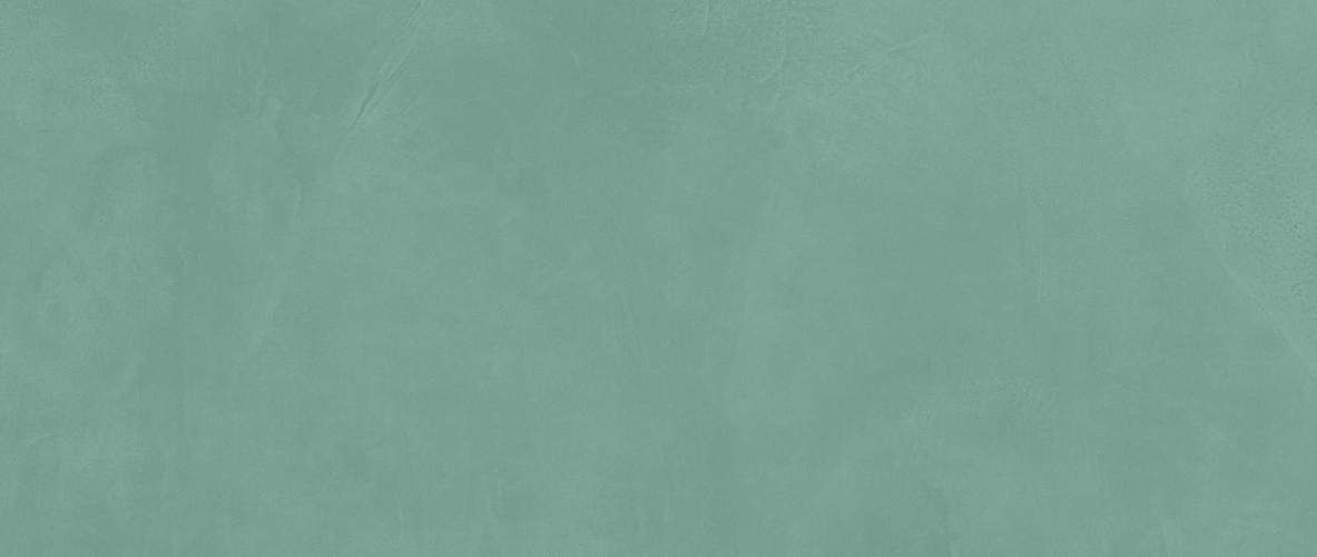 Prism Moss A4TP 50x120