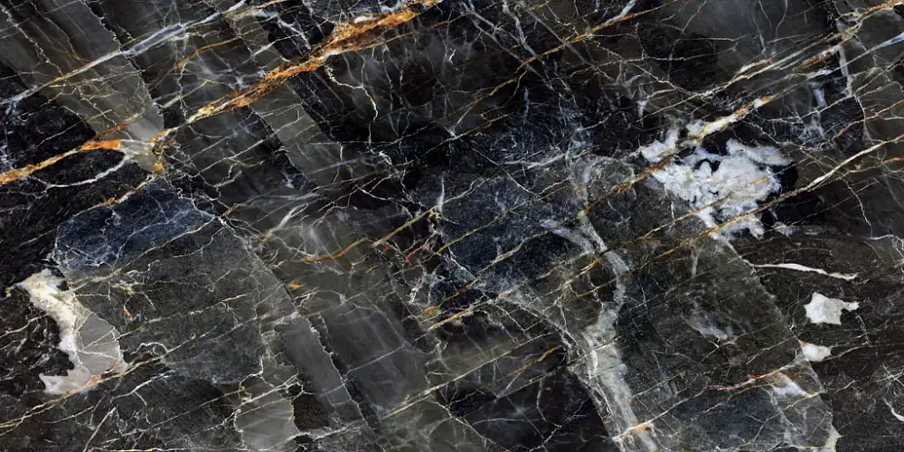 Latina 60120LAN23HG Суперполированный Керамогранит 60x120