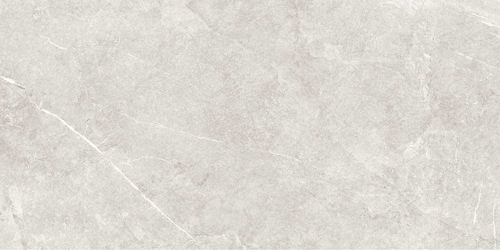 Bliss Серый Карвинг GT40801401MCR Керамогранит 40x80