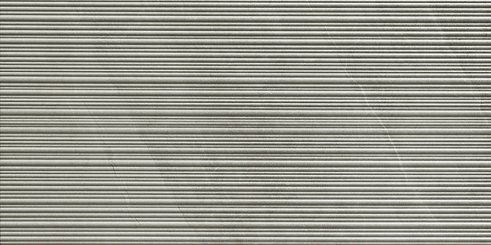 Greige Ribbed Sq. SL03BAR Керамогранит 60x120