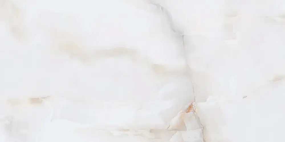 Onyx Bianco Polished N20566 Керамогранит 80x160