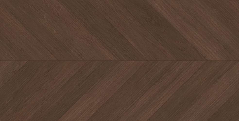 Wooden Reddish Brown Вуден Редиш Броун RSW126019-H Матовый Рельефный Керамогранит 60x120