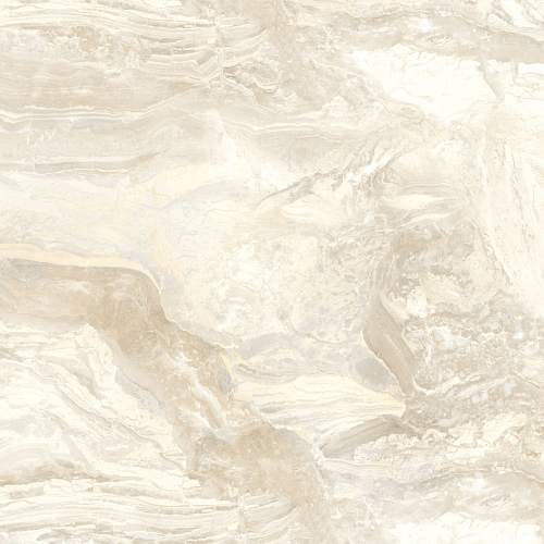Persia Beige 6060PRS11P Глянцевый Керамогранит 60x60