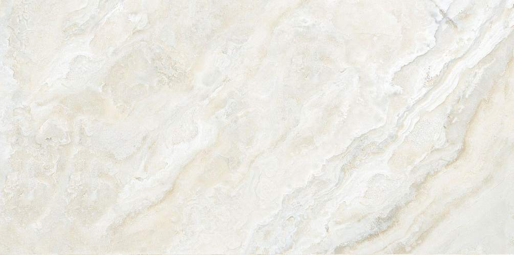 Crystile 528 Керамогранит 60x120