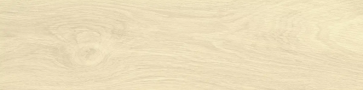 RoyalWood Бежевый Матовый 9 мм R10A K952399R Керамогранит 20x80