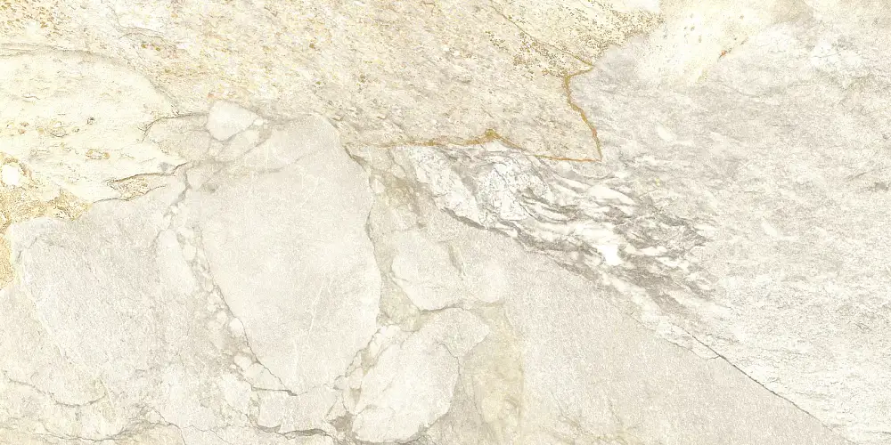 Slate Beige D30001M Матовый Керамогранит 30x60