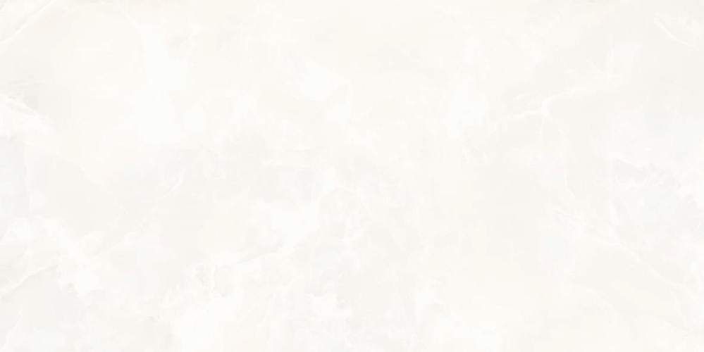 Onyx Atlantic White Matt 248091 Матовый Керамогранит 60x120