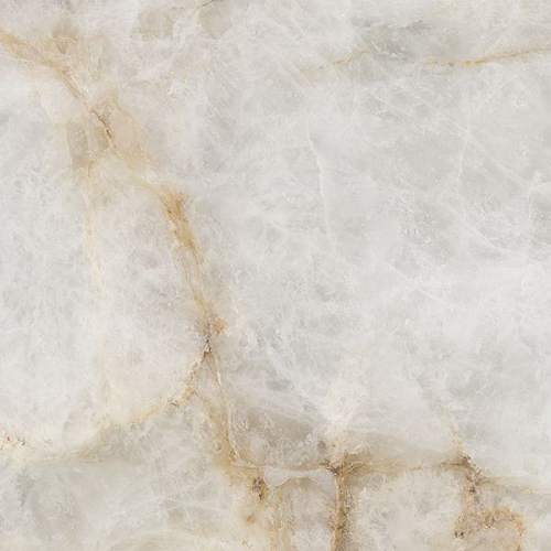 Kristalus Pearl Matt Керамогранит 59,5x59,5