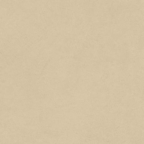 Boost Natural Pro Sand AQ9W Керамогранит 60x60